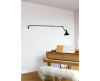 DCW éditions Lampe Gras N213 wandlamp - 7