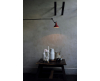 DCW éditions Lampe Gras N213 wandlamp - 8