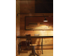 DCW éditions Lampe Gras N213 wandlamp - 6