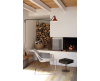 DCW éditions Lampe Gras N213 wandlamp - 5