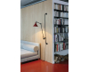 DCW éditions Lampe Gras N214 wandlamp - 7