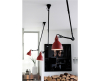 DCW éditions Lampe Gras N302 plafondlamp - 11