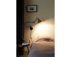 DCW éditions Lampe Gras N303 wandlamp - 5
