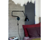 DCW éditions Lampe Gras N303 wandlamp - 14