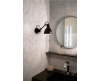 DCW éditions Lampe Gras N304 badkamer wandlamp (CLI) - 4
