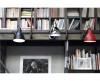 DCW éditions Lampe Gras N304 wandlamp - 21
