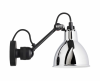 DCW éditions Lampe Gras N304 wandlamp - 2