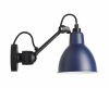 DCW éditions Lampe Gras N304 wandlamp - 4