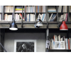 DCW éditions Lampe Gras N304 wandlamp - 14