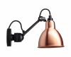 DCW éditions Lampe Gras N304 wandlamp - 8