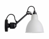 DCW éditions Lampe Gras N304 wandlamp - 5