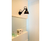 DCW éditions Lampe Gras N304 wandlamp - 22