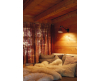 DCW éditions Lampe Gras N304 wandlamp - 11