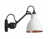 DCW éditions Lampe Gras N304 wandlamp - 6