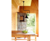 DCW éditions Lampe Gras N312 plafondlamp - 5