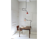 DCW éditions Lampe Gras N312 plafondlamp - 7