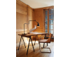 DCW éditions Lampe Gras N317 tafellamp - 7