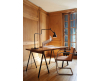 DCW éditions Lampe Gras N317 tafellamp - 25