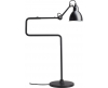 DCW éditions Lampe Gras N317 tafellamp - 2