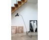 DCW éditions Mantis BS1 vloerlamp - 10