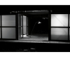 DCW éditions Mantis BS1 vloerlamp - 15