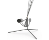 DCW éditions Mantis BS1 vloerlamp - 2