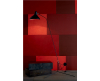 DCW éditions Mantis BS1 vloerlamp - 9
