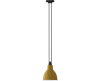 DCW éditions Les Acrobates de Gras N322 L hanglamp - 4