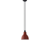 DCW éditions Les Acrobates de Gras N322 L hanglamp - 3