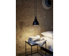 DCW éditions Les Acrobates de Gras N322 L hanglamp - 10