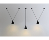 DCW éditions Les Acrobates de Gras N322 L hanglamp - 7
