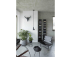 DCW éditions Les Acrobates de Gras N322 L hanglamp - 9