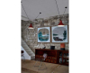 DCW éditions Les Acrobates de Gras N323 L Conic hanglamp - 7