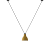 DCW éditions Les Acrobates de Gras N323 L hanglamp - 3