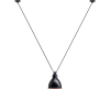 DCW éditions Les Acrobates de Gras N323 L hanglamp - 5