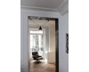 DCW éditions Les Acrobates de Gras N323 L hanglamp - 16