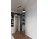 DCW éditions Les Acrobates de Gras N323 L hanglamp - 15