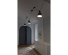 DCW éditions Les Acrobates de Gras N323 XL hanglamp - 9