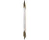 DCW éditions ORG W 1500 wandlamp LED - 1