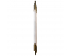 DCW éditions ORG W 1500 wandlamp LED - 2