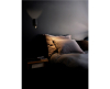 DCW éditions Vision 20/20 Omni wandlamp LED - 4