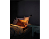 DCW éditions Vision 20/20 SW wandlamp LED - 3