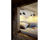 DCW éditions Lampe Mantis BS5 wandlamp - 7