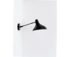 DCW éditions Lampe Mantis BS5 wandlamp - 2