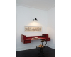 DCW éditions Lampe Mantis BS5 wandlamp - 6