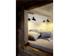 DCW éditions Lampe Mantis BS5 wandlamp - 3