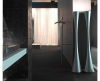 Martinelli Luce Biconica vloerlamp LED - 4