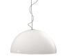 Martinelli Luce Blow hanglamp - 1
