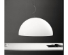 Martinelli Luce Blow hanglamp - 5