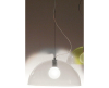 Martinelli Luce Blow hanglamp - 6